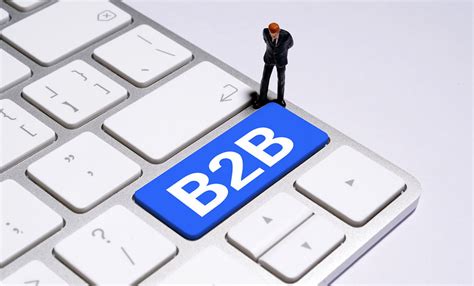 btb意思|b2b， btb， btc分别是什么意思？